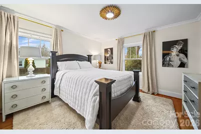 4749 Addison Drive, Charlotte, NC 28211 - Photo 16