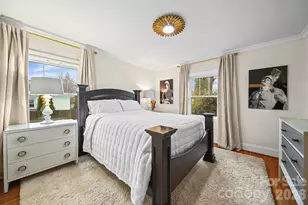 4749 Addison Dr, Charlotte, NC 28211 - Photo 16