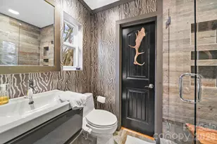 4749 Addison Dr, Charlotte, NC 28211 - Photo 28