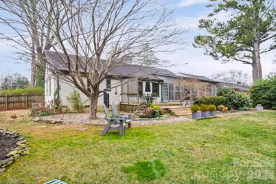 4749 Addison Drive, Charlotte, NC 28211 - Photo 4