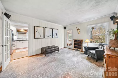 4749 Addison Drive, Charlotte, NC 28211 - Photo 20