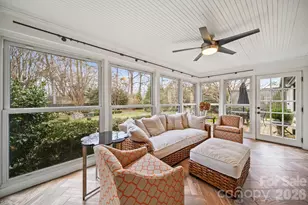 4749 Addison Dr, Charlotte, NC 28211 - Photo 30