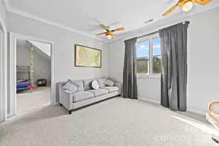 970 Oxford Dr, Rock Hill, SC 29732 - Photo 30