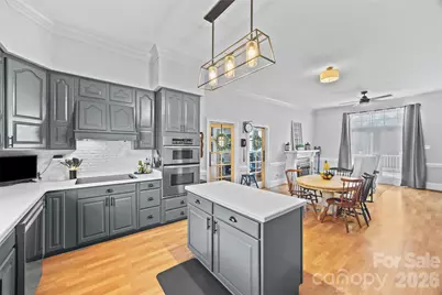 970 Oxford Drive, Rock Hill, SC 29732 - Photo 18