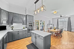 970 Oxford Dr, Rock Hill, SC 29732 - Photo 18