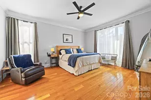 970 Oxford Dr, Rock Hill, SC 29732 - Photo 24