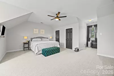 970 Oxford Drive, Rock Hill, SC 29732 - Photo 32