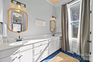 970 Oxford Dr, Rock Hill, SC 29732 - Photo 26