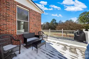 970 Oxford Dr, Rock Hill, SC 29732 - Photo 42