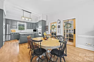 970 Oxford Dr, Rock Hill, SC 29732 - Photo 20