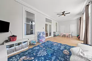 970 Oxford Dr, Rock Hill, SC 29732 - Photo 12