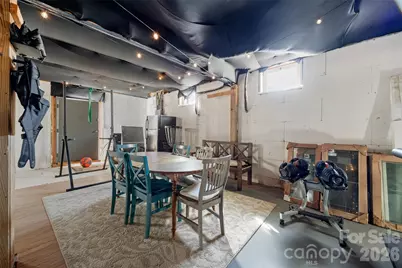 970 Oxford Drive, Rock Hill, SC 29732 - Photo 38