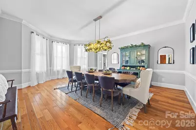 970 Oxford Drive, Rock Hill, SC 29732 - Photo 14