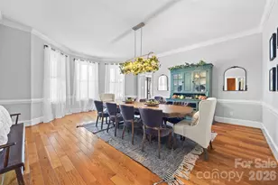 970 Oxford Dr, Rock Hill, SC 29732 - Photo 14