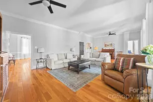 970 Oxford Dr, Rock Hill, SC 29732 - Photo 10