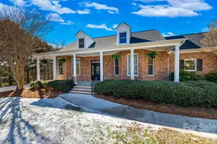 970 Oxford Dr, Rock Hill, SC 29732 - Photo 2