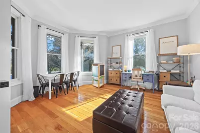 970 Oxford Drive, Rock Hill, SC 29732 - Photo 6