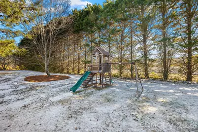 970 Oxford Drive, Rock Hill, SC 29732 - Photo 40