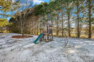 970 Oxford Dr, Rock Hill, SC 29732 - Photo 40