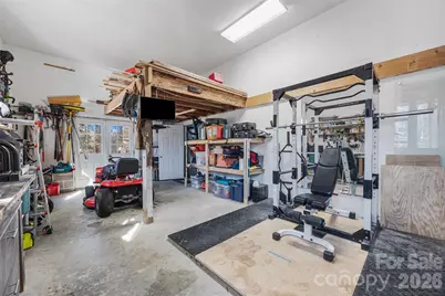 970 Oxford Drive, Rock Hill, SC 29732 - Photo 44