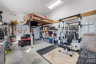 970 Oxford Dr, Rock Hill, SC 29732 - Photo 44