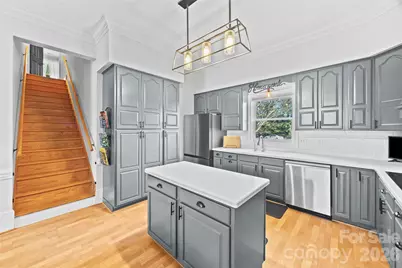 970 Oxford Drive, Rock Hill, SC 29732 - Photo 16