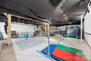 970 Oxford Dr, Rock Hill, SC 29732 - Photo 36