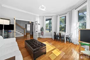 970 Oxford Dr, Rock Hill, SC 29732 - Photo 8