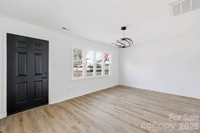 798 Wilson Street, China Grove, NC 28023 - Photo 6