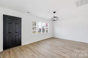 798 Wilson St, China Grove, NC 28023 - Photo 6