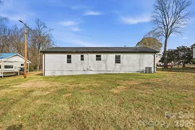 798 Wilson Street, China Grove, NC 28023 - Photo 28
