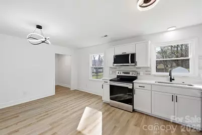 798 Wilson Street, China Grove, NC 28023 - Photo 10