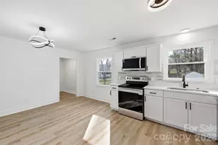 798 Wilson St, China Grove, NC 28023 - Photo 10