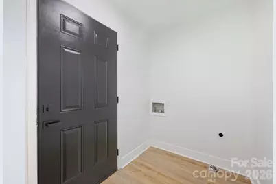 798 Wilson Street, China Grove, NC 28023 - Photo 26