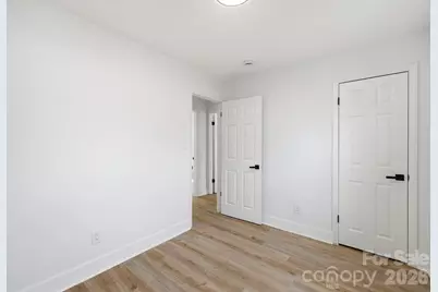 798 Wilson Street, China Grove, NC 28023 - Photo 22