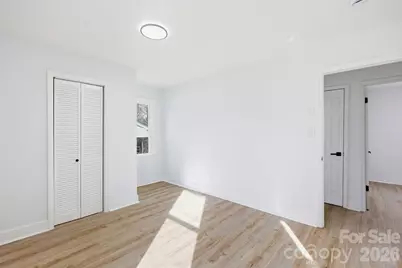 798 Wilson Street, China Grove, NC 28023 - Photo 18