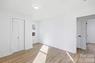 798 Wilson St, China Grove, NC 28023 - Photo 18