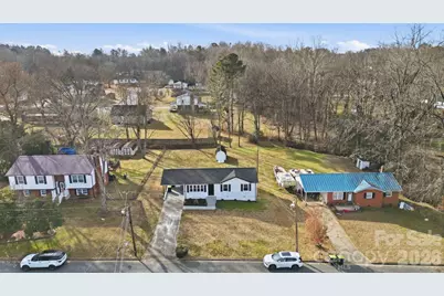 798 Wilson Street, China Grove, NC 28023 - Photo 30