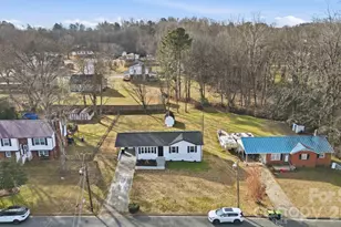 798 Wilson St, China Grove, NC 28023 - Photo 30