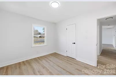 798 Wilson Street, China Grove, NC 28023 - Photo 20