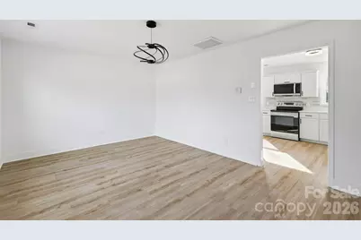 798 Wilson Street, China Grove, NC 28023 - Photo 4