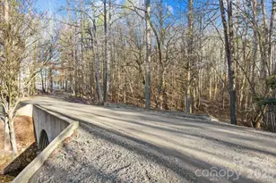 6872 Buttercup Ln, Kannapolis, NC 28081 - Photo 6