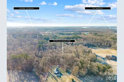 6872 Buttercup Lane, Kannapolis, NC 28081 - Photo 4