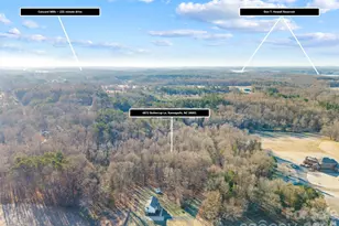 6872 Buttercup Ln, Kannapolis, NC 28081 - Photo 4