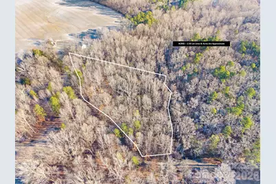 6872 Buttercup Lane, Kannapolis, NC 28081 - Photo 2