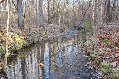 6872 Buttercup Lane, Kannapolis, NC 28081 - Photo 12