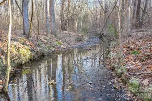 6872 Buttercup Ln, Kannapolis, NC 28081 - Photo 12