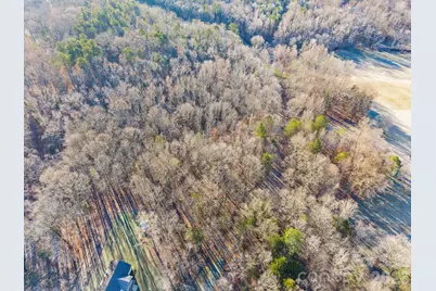 6872 Buttercup Lane, Kannapolis, NC 28081 - Photo 16