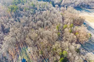 6872 Buttercup Ln, Kannapolis, NC 28081 - Photo 16