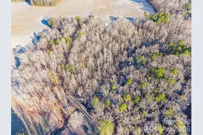 6872 Buttercup Lane, Kannapolis, NC 28081 - Photo 14